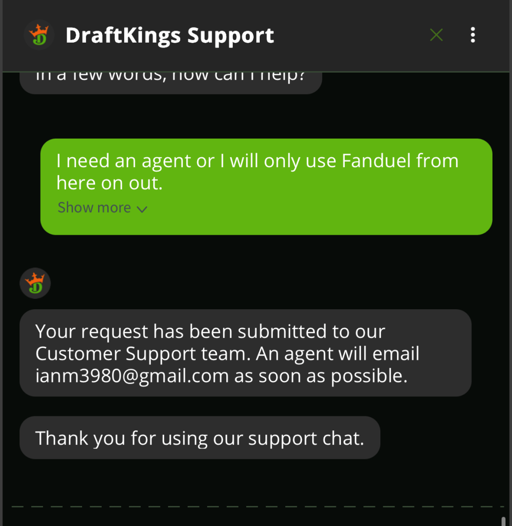 Keeping Up With Curling Vol.&nbsp;2